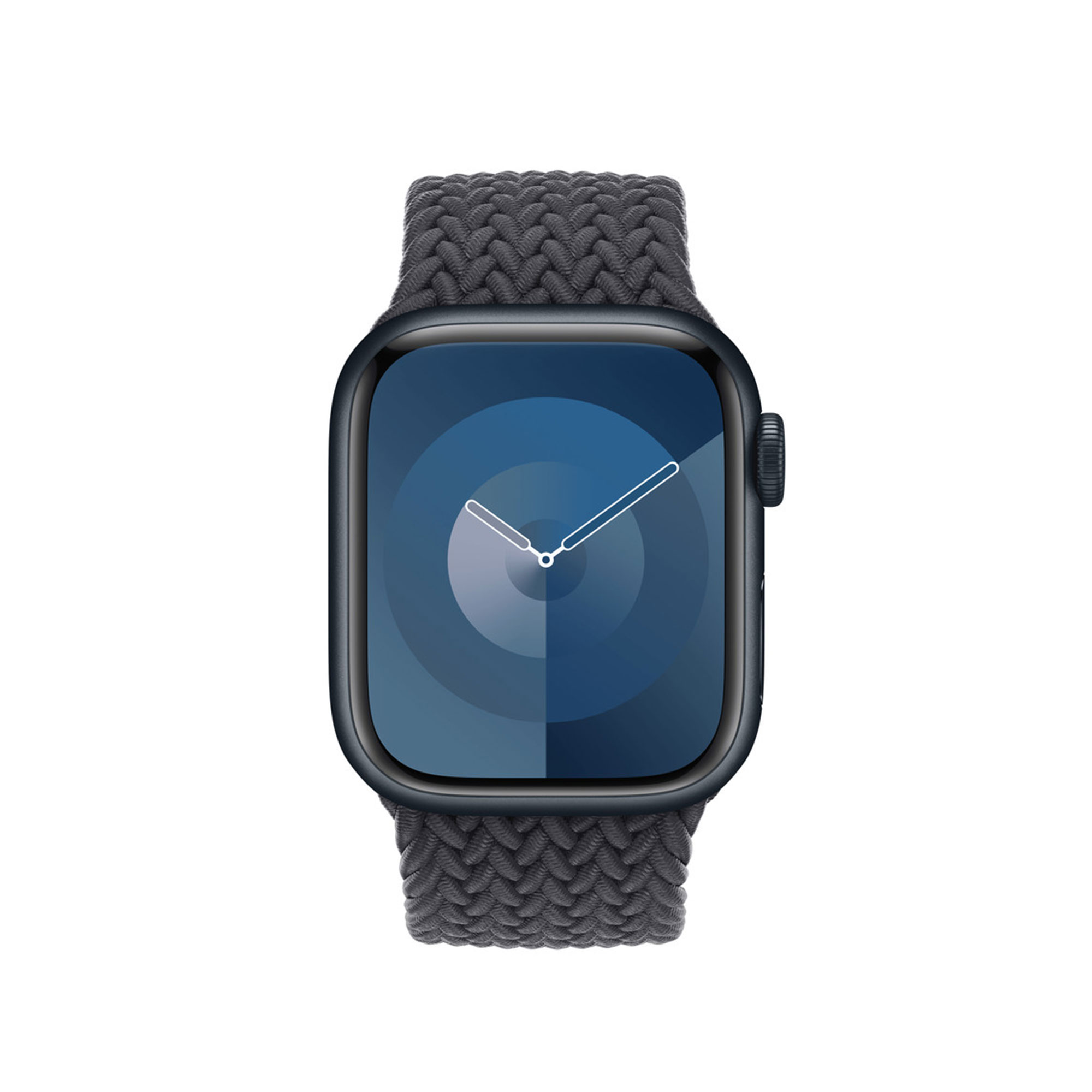 ساعت هوشمند هیسکا مدل HISKA SERIES 8