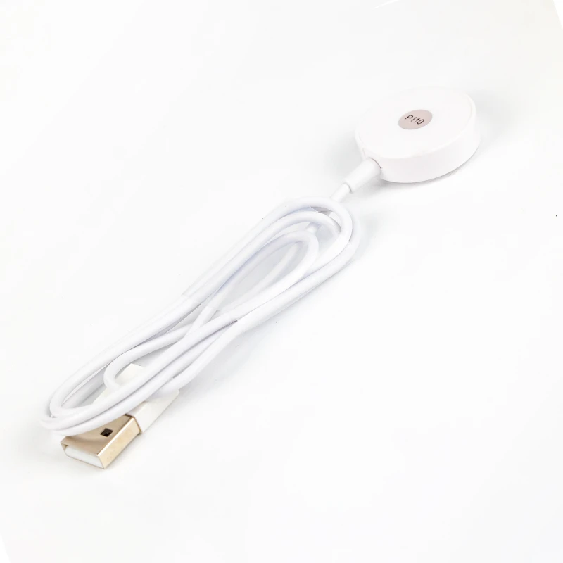 ساعت هوشمند هیسکا مدل HISKA SERIES 8