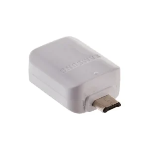 مبدل OTG micro usb مدل GH98-09728a