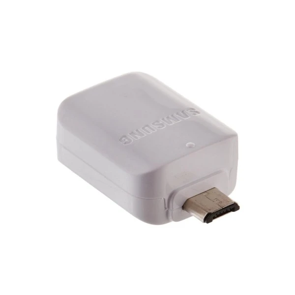 مبدل OTG micro usb مدل GH98-09728a
