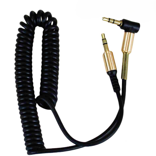 کابل AUX برند JBL مدل JBL02