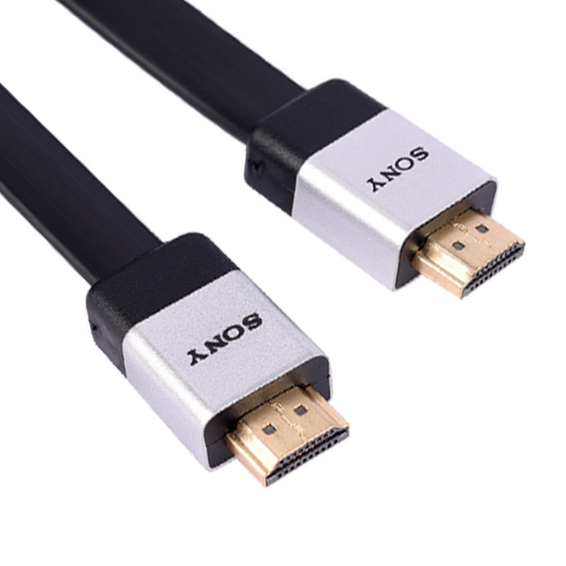 کابل HDMI سونی مدل DLC-HE20HF به طول 3 متر