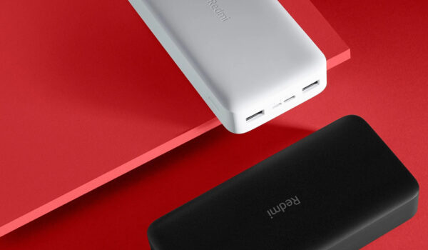 بهترین مارک پاوربانک با گارانتی معتبر