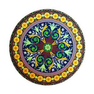 ماوس پد مچر مدل MR-32