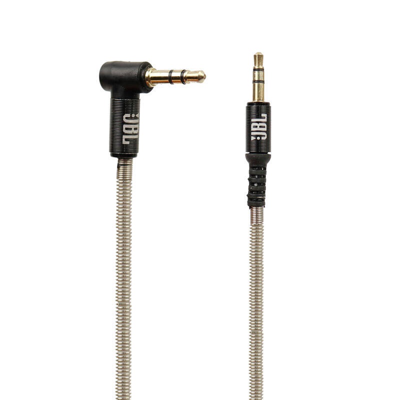 کابل AUX جی بی ال مدل JC-04