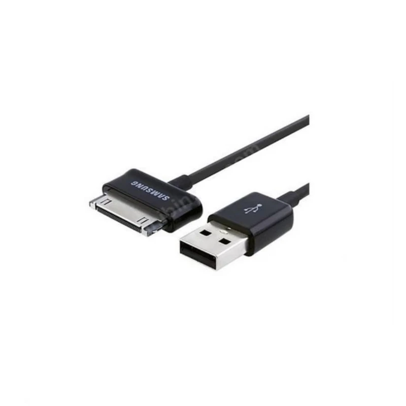 کابل تبلت P1000 سامسونگ