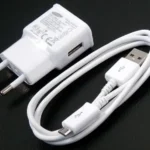 خرید شارژر اصل با گارانتی معتبر؛ قیمت روز و مشاوره فنی