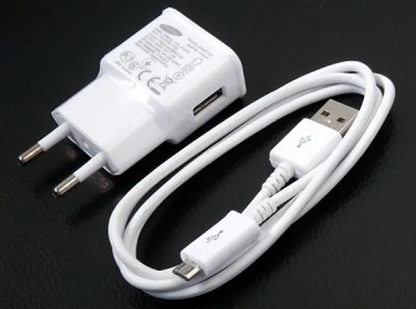 خرید شارژر اصل با گارانتی معتبر؛ قیمت روز و مشاوره فنی