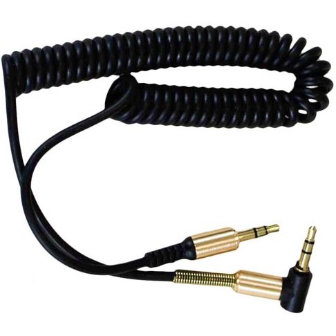 کابل AUX برند JBL مدل JBL02