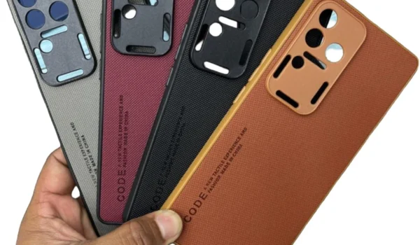 خرید کار اورجینال گوشی اصل قیمت مناسب