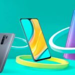 خرید گوشی موبایل تا ۱۰ میلیون تومان با گارانتی معتبر