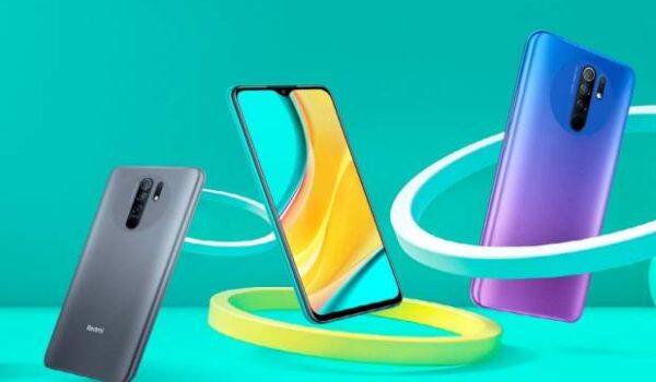 خرید گوشی موبایل تا ۱۰ میلیون تومان با گارانتی معتبر