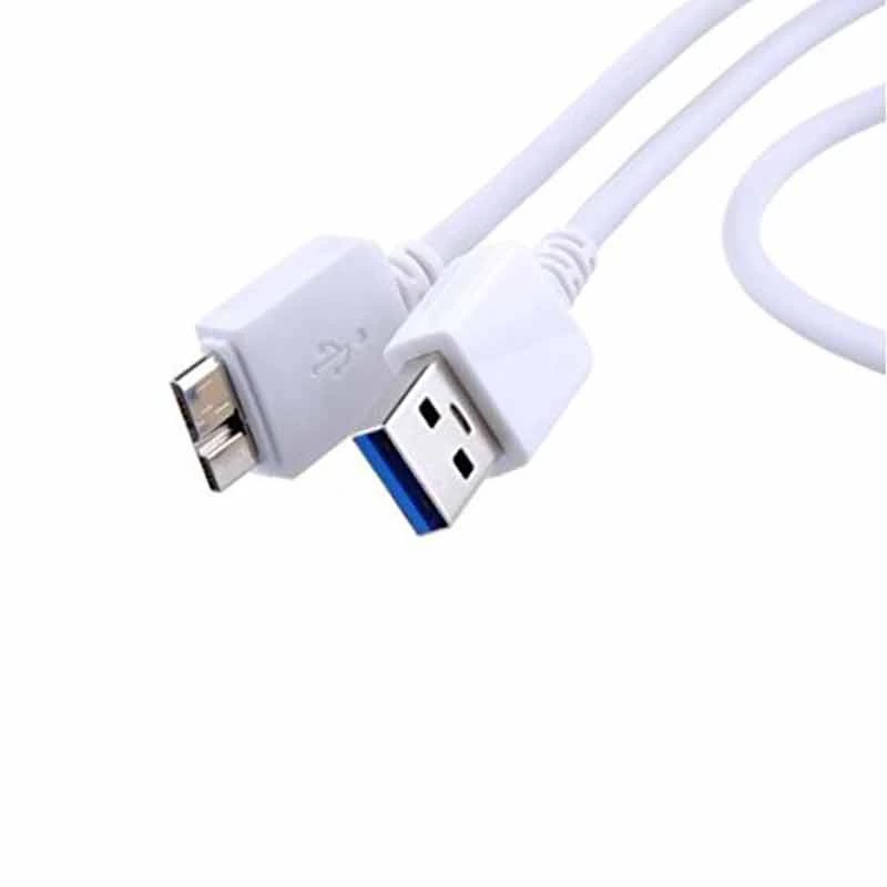 ویژگیهای کابل شارژ اورجینال سامسونگ گلکسی نوت 3