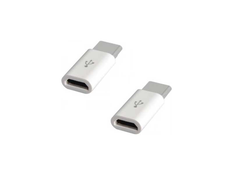 تبدیل میکرو به تایپ سی