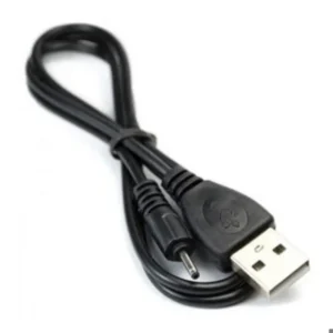 کابل نوکیا سوزنی N6101