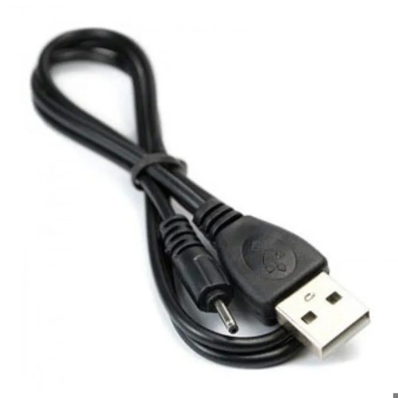 کابل نوکیا سوزنی N6101