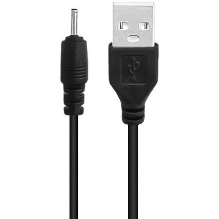 کابل نوکیا سوزنی N6101