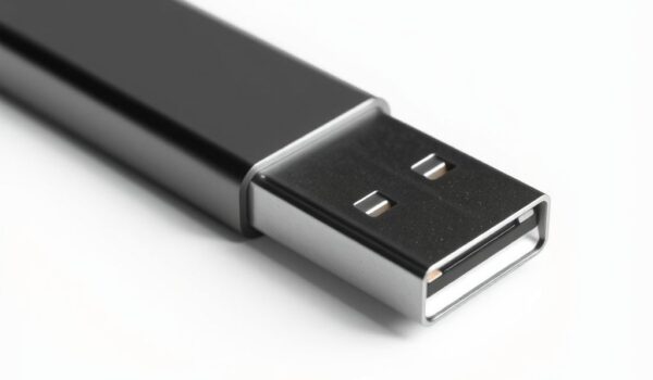 # خرید آنلاین فلش مموری 64 گیگ | راهنمای کامل و تخصصی انتخاب بهترین فلش USB از موبایل سنتر تبریز ## مقدمه در دنیای امروز که حجم اطلاعات دیجیتال با سرعت بسیار بالایی در حال افزایش است، داشتن یک ابزار ذخیره‌سازی قابل حمل، سریع و مطمئن به یک نیاز ضروری تبدیل شده است. در میان انواع حافظه‌های قابل حمل، **فلش مموری 64 گیگابایت** یکی از محبوب‌ترین و کاربردی‌ترین گزینه‌ها برای کاربران عادی و حرفه‌ای محسوب می‌شود. این ظرفیت نه آن‌قدر کم است که محدودیت ایجاد کند و نه آن‌قدر زیاد که هزینه اضافی به کاربر تحمیل کند. به همین دلیل، **خرید آنلاین فلش مموری 64 گیگ** به یکی از رایج‌ترین جستجوهای کاربران در حوزه تجهیزات دیجیتال تبدیل شده است. فروشگاه **موبایل سنتر تبریز** به عنوان یکی از مراکز معتبر فروش تجهیزات دیجیتال، مجموعه‌ای متنوع از فلش مموری‌های اصل، باکیفیت و دارای گارانتی را ارائه می‌دهد. طبق تعریف ویکی‌پدیا، فلش مموری (USB Flash Drive) یک حافظه ذخیره‌سازی قابل حمل است که از طریق درگاه USB به دستگاه‌های مختلف متصل می‌شود و از حافظه غیر فرّار برای نگهداری اطلاعات استفاده می‌کند. [Wikipedia - USB flash drive](https://en.wikipedia.org/wiki/USB_flash_drive?utm_source=chatgpt.com) --- ## فلش مموری 64 گیگ چیست؟ فلش مموری 64 گیگ یکی از متعادل‌ترین ظرفیت‌های ذخیره‌سازی موجود در بازار است. این نوع فلش برای کاربرانی طراحی شده که نیاز به فضای کافی برای ذخیره فایل‌های روزمره، فیلم، موسیقی، پروژه‌های کاری و اسناد مهم دارند. ### ویژگی‌های اصلی فلش 64 گیگ: * ظرفیت مناسب برای استفاده عمومی * قیمت متعادل نسبت به عملکرد * سرعت مناسب در مدل‌های USB 3.0 * سازگاری با انواع دستگاه‌ها * حمل آسان و وزن کم --- ## چرا فلش مموری 64 گیگ محبوب‌ترین انتخاب بازار است؟ محبوبیت این ظرفیت دلایل متعددی دارد: * تعادل بین قیمت و ظرفیت * مناسب برای اکثر کاربران * عدم نیاز به ارتقاء سریع * کاربری گسترده در موبایل، لپ‌تاپ و تلویزیون * مناسب برای آرشیو فایل‌های شخصی --- ## انواع فلش مموری 64 گیگ از نظر سرعت ### USB 2.0 * سرعت پایین * مناسب کارهای ساده ### USB 3.0 * سرعت بالا * مناسب فایل‌های حجیم ### USB 3.1 و 3.2 * سرعت بسیار بالا * مناسب کاربران حرفه‌ای --- ## جدول مقایسه سرعت | نوع USB | سرعت | کاربرد | | ------- | ---------- | ------- | | USB 2.0 | 480 Mbps | ساده | | USB 3.0 | 5 Gbps | روزمره | | USB 3.2 | تا 20 Gbps | حرفه‌ای | --- ## کاربردهای فلش مموری 64 گیگ * ذخیره فیلم و سریال * انتقال فایل‌های کاری * استفاده در خودرو * آرشیو عکس * پخش در تلویزیون * نگهداری پروژه‌های دانشجویی --- ## برندهای معتبر فلش مموری ### SanDisk [SanDisk Official](https://www.sandisk.com?utm_source=chatgpt.com) ### Kingston [Kingston Official](https://www.kingston.com?utm_source=chatgpt.com) ### Samsung [Samsung Memory](https://www.samsung.com/memory-storage?utm_source=chatgpt.com) --- ## جدول مقایسه برندها | برند | کیفیت | سرعت | قیمت | | -------- | ---------- | ---------- | ------- | | SanDisk | عالی | بالا | متوسط | | Kingston | خوب | متوسط | اقتصادی | | Samsung | بسیار عالی | بسیار بالا | بالا | --- ## نکات مهم هنگام خرید آنلاین فلش مموری * بررسی اصل بودن کالا * توجه به سرعت واقعی * انتخاب USB 3.0 یا بالاتر * خرید از فروشگاه معتبر مثل موبایل سنتر تبریز * بررسی گارانتی --- ## امنیت در فلش مموری فلش مموری‌ها در عین کاربردی بودن، نیازمند رعایت نکات امنیتی هستند. * استفاده از رمزگذاری * جلوگیری از اتصال به سیستم‌های ناشناس * نگهداری صحیح اطلاعات --- ## روش‌های افزایش عمر فلش مموری * جدا کردن امن (Safely Remove) * جلوگیری از ضربه * عدم پر کردن کامل حافظه * جلوگیری از دمای بالا --- ## تفاوت فلش با فضای ابری | ویژگی | فلش مموری | Cloud | | --------------- | --------- | ----------------- | | نیاز به اینترنت | ندارد | دارد | | سرعت | بالا | وابسته به اینترنت | | امنیت | بالا | متوسط | --- ## چرا خرید آنلاین بهتر است؟ * مقایسه قیمت‌ها * دسترسی به برندهای مختلف * صرفه‌جویی در زمان * مشاهده نظرات کاربران --- ## مزایای خرید از موبایل سنتر تبریز * تضمین اصالت کالا * قیمت مناسب * تنوع بالا * ارسال سریع * پشتیبانی تخصصی --- ## اشتباهات رایج کاربران * خرید فلش تقلبی * توجه نکردن به سرعت واقعی * انتخاب ظرفیت اشتباه * خرید بدون گارانتی --- ## نتیجه‌گیری نهایی فلش مموری 64 گیگ یکی از بهترین انتخاب‌ها برای کاربران عمومی و حرفه‌ای است که به دنبال ترکیب مناسبی از قیمت، سرعت و ظرفیت هستند. این محصول به دلیل کاربرد گسترده، همچنان یکی از پرفروش‌ترین تجهیزات ذخیره‌سازی در جهان محسوب می‌شود. خرید آنلاین فلش مموری 64 گیگ از فروشگاه **موبایل سنتر تبریز** باعث می‌شود کاربران با اطمینان کامل محصولی اصل، باکیفیت و متناسب با نیاز خود دریافت کنند و از عملکرد سریع و مطمئن آن بهره‌مند شوند.