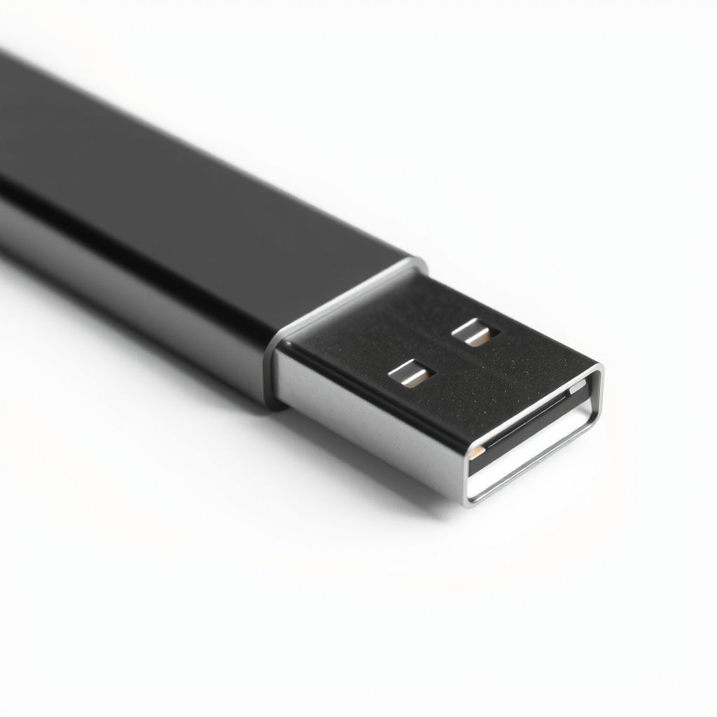# خرید آنلاین فلش مموری 64 گیگ | راهنمای کامل و تخصصی انتخاب بهترین فلش USB از موبایل سنتر تبریز ## مقدمه در دنیای امروز که حجم اطلاعات دیجیتال با سرعت بسیار بالایی در حال افزایش است، داشتن یک ابزار ذخیره‌سازی قابل حمل، سریع و مطمئن به یک نیاز ضروری تبدیل شده است. در میان انواع حافظه‌های قابل حمل، **فلش مموری 64 گیگابایت** یکی از محبوب‌ترین و کاربردی‌ترین گزینه‌ها برای کاربران عادی و حرفه‌ای محسوب می‌شود. این ظرفیت نه آن‌قدر کم است که محدودیت ایجاد کند و نه آن‌قدر زیاد که هزینه اضافی به کاربر تحمیل کند. به همین دلیل، **خرید آنلاین فلش مموری 64 گیگ** به یکی از رایج‌ترین جستجوهای کاربران در حوزه تجهیزات دیجیتال تبدیل شده است. فروشگاه **موبایل سنتر تبریز** به عنوان یکی از مراکز معتبر فروش تجهیزات دیجیتال، مجموعه‌ای متنوع از فلش مموری‌های اصل، باکیفیت و دارای گارانتی را ارائه می‌دهد. طبق تعریف ویکی‌پدیا، فلش مموری (USB Flash Drive) یک حافظه ذخیره‌سازی قابل حمل است که از طریق درگاه USB به دستگاه‌های مختلف متصل می‌شود و از حافظه غیر فرّار برای نگهداری اطلاعات استفاده می‌کند. [Wikipedia - USB flash drive](https://en.wikipedia.org/wiki/USB_flash_drive?utm_source=chatgpt.com) --- ## فلش مموری 64 گیگ چیست؟ فلش مموری 64 گیگ یکی از متعادل‌ترین ظرفیت‌های ذخیره‌سازی موجود در بازار است. این نوع فلش برای کاربرانی طراحی شده که نیاز به فضای کافی برای ذخیره فایل‌های روزمره، فیلم، موسیقی، پروژه‌های کاری و اسناد مهم دارند. ### ویژگی‌های اصلی فلش 64 گیگ: * ظرفیت مناسب برای استفاده عمومی * قیمت متعادل نسبت به عملکرد * سرعت مناسب در مدل‌های USB 3.0 * سازگاری با انواع دستگاه‌ها * حمل آسان و وزن کم --- ## چرا فلش مموری 64 گیگ محبوب‌ترین انتخاب بازار است؟ محبوبیت این ظرفیت دلایل متعددی دارد: * تعادل بین قیمت و ظرفیت * مناسب برای اکثر کاربران * عدم نیاز به ارتقاء سریع * کاربری گسترده در موبایل، لپ‌تاپ و تلویزیون * مناسب برای آرشیو فایل‌های شخصی --- ## انواع فلش مموری 64 گیگ از نظر سرعت ### USB 2.0 * سرعت پایین * مناسب کارهای ساده ### USB 3.0 * سرعت بالا * مناسب فایل‌های حجیم ### USB 3.1 و 3.2 * سرعت بسیار بالا * مناسب کاربران حرفه‌ای --- ## جدول مقایسه سرعت | نوع USB | سرعت | کاربرد | | ------- | ---------- | ------- | | USB 2.0 | 480 Mbps | ساده | | USB 3.0 | 5 Gbps | روزمره | | USB 3.2 | تا 20 Gbps | حرفه‌ای | --- ## کاربردهای فلش مموری 64 گیگ * ذخیره فیلم و سریال * انتقال فایل‌های کاری * استفاده در خودرو * آرشیو عکس * پخش در تلویزیون * نگهداری پروژه‌های دانشجویی --- ## برندهای معتبر فلش مموری ### SanDisk [SanDisk Official](https://www.sandisk.com?utm_source=chatgpt.com) ### Kingston [Kingston Official](https://www.kingston.com?utm_source=chatgpt.com) ### Samsung [Samsung Memory](https://www.samsung.com/memory-storage?utm_source=chatgpt.com) --- ## جدول مقایسه برندها | برند | کیفیت | سرعت | قیمت | | -------- | ---------- | ---------- | ------- | | SanDisk | عالی | بالا | متوسط | | Kingston | خوب | متوسط | اقتصادی | | Samsung | بسیار عالی | بسیار بالا | بالا | --- ## نکات مهم هنگام خرید آنلاین فلش مموری * بررسی اصل بودن کالا * توجه به سرعت واقعی * انتخاب USB 3.0 یا بالاتر * خرید از فروشگاه معتبر مثل موبایل سنتر تبریز * بررسی گارانتی --- ## امنیت در فلش مموری فلش مموری‌ها در عین کاربردی بودن، نیازمند رعایت نکات امنیتی هستند. * استفاده از رمزگذاری * جلوگیری از اتصال به سیستم‌های ناشناس * نگهداری صحیح اطلاعات --- ## روش‌های افزایش عمر فلش مموری * جدا کردن امن (Safely Remove) * جلوگیری از ضربه * عدم پر کردن کامل حافظه * جلوگیری از دمای بالا --- ## تفاوت فلش با فضای ابری | ویژگی | فلش مموری | Cloud | | --------------- | --------- | ----------------- | | نیاز به اینترنت | ندارد | دارد | | سرعت | بالا | وابسته به اینترنت | | امنیت | بالا | متوسط | --- ## چرا خرید آنلاین بهتر است؟ * مقایسه قیمت‌ها * دسترسی به برندهای مختلف * صرفه‌جویی در زمان * مشاهده نظرات کاربران --- ## مزایای خرید از موبایل سنتر تبریز * تضمین اصالت کالا * قیمت مناسب * تنوع بالا * ارسال سریع * پشتیبانی تخصصی --- ## اشتباهات رایج کاربران * خرید فلش تقلبی * توجه نکردن به سرعت واقعی * انتخاب ظرفیت اشتباه * خرید بدون گارانتی --- ## نتیجه‌گیری نهایی فلش مموری 64 گیگ یکی از بهترین انتخاب‌ها برای کاربران عمومی و حرفه‌ای است که به دنبال ترکیب مناسبی از قیمت، سرعت و ظرفیت هستند. این محصول به دلیل کاربرد گسترده، همچنان یکی از پرفروش‌ترین تجهیزات ذخیره‌سازی در جهان محسوب می‌شود. خرید آنلاین فلش مموری 64 گیگ از فروشگاه **موبایل سنتر تبریز** باعث می‌شود کاربران با اطمینان کامل محصولی اصل، باکیفیت و متناسب با نیاز خود دریافت کنند و از عملکرد سریع و مطمئن آن بهره‌مند شوند.