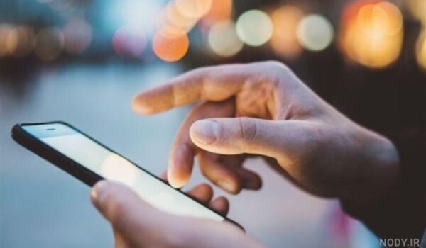خرید گوشی موبایل با بهترین قیمت